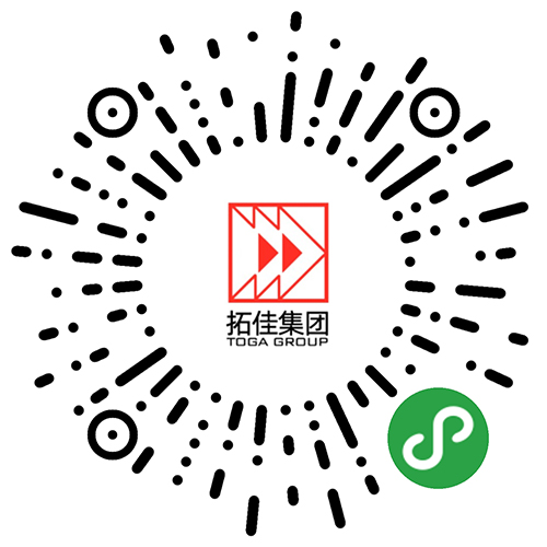 拓佳小程序